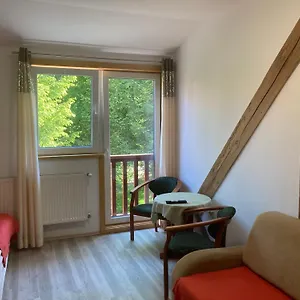  Hostel Bukowina Podczele